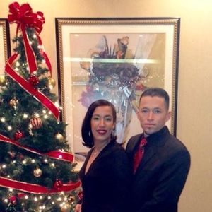 Meet your Posher, Inez